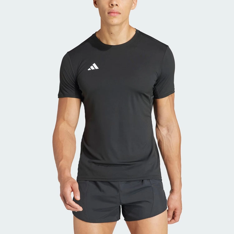 adidas LogoT