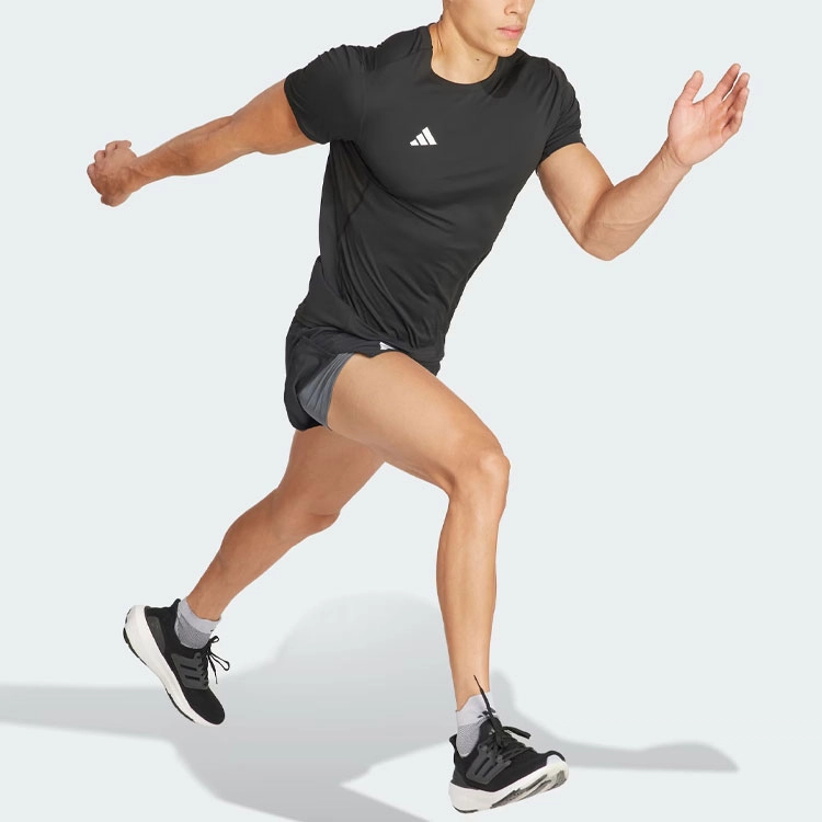 adidas LogoT