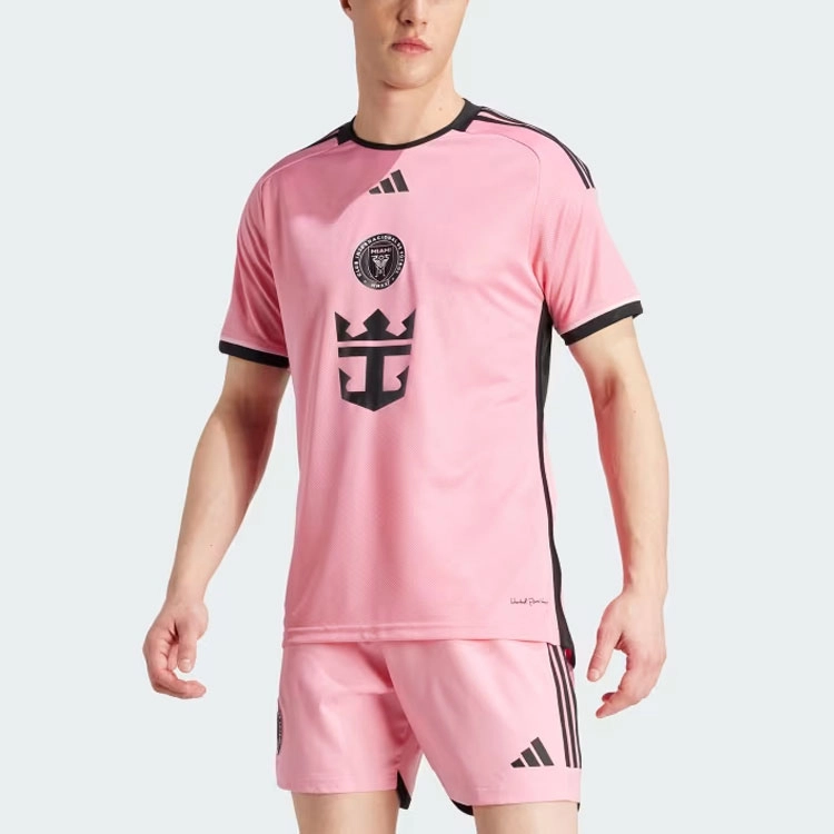 adidas Inter Miami Cf 2425 Messi Home 10