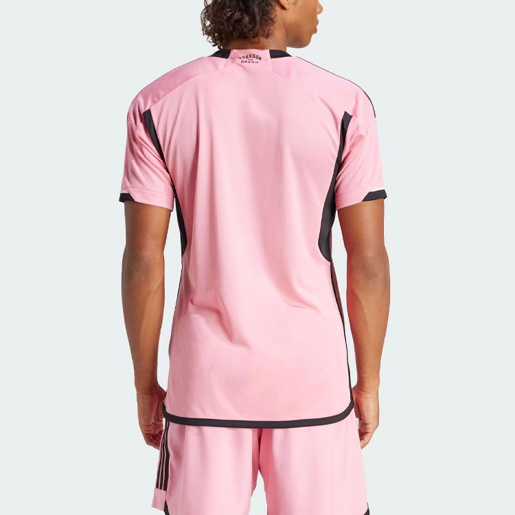 adidas Inter Miami Cf 2425 Home Jersey