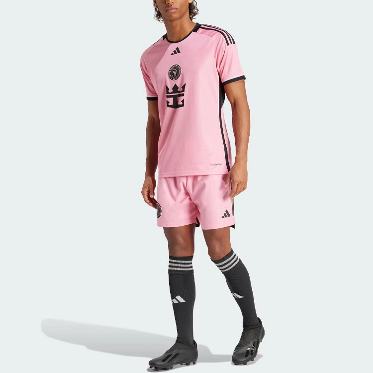 adidas Inter Miami Cf 2425 Home Jersey