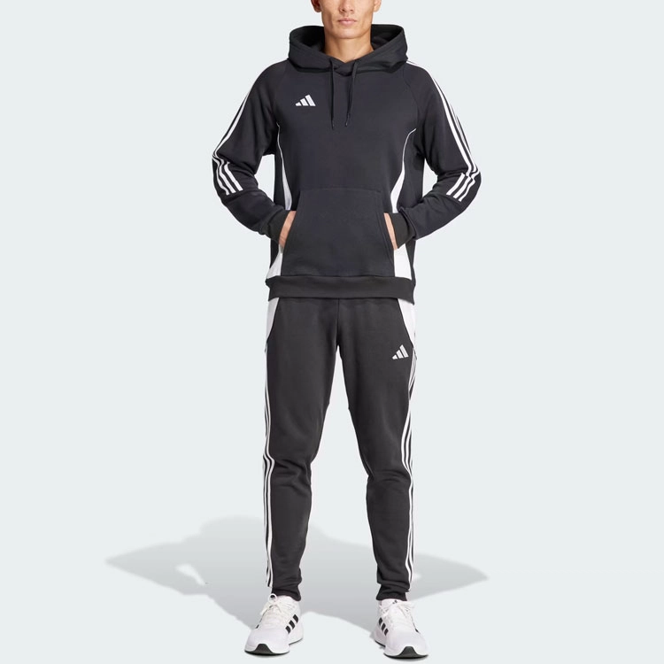 adidas Tiro 24 Sweat Hoodie