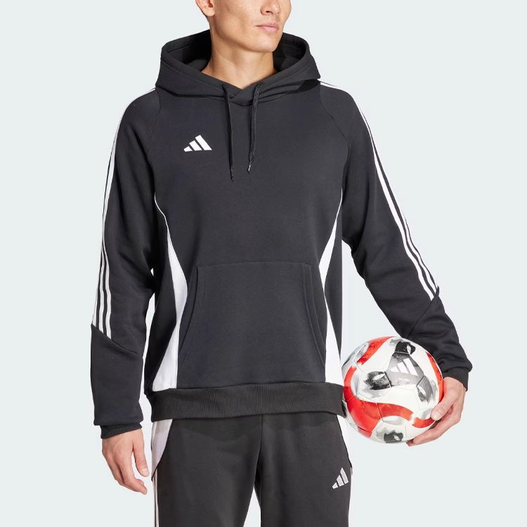 adidas Tiro 24 Sweat Hoodie