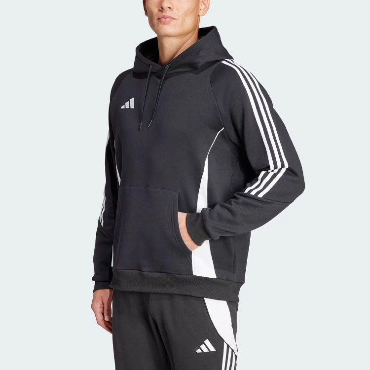 adidas Tiro 24 Sweat Hoodie
