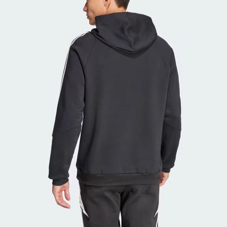 adidas Tiro 24 Sweat Hoodie