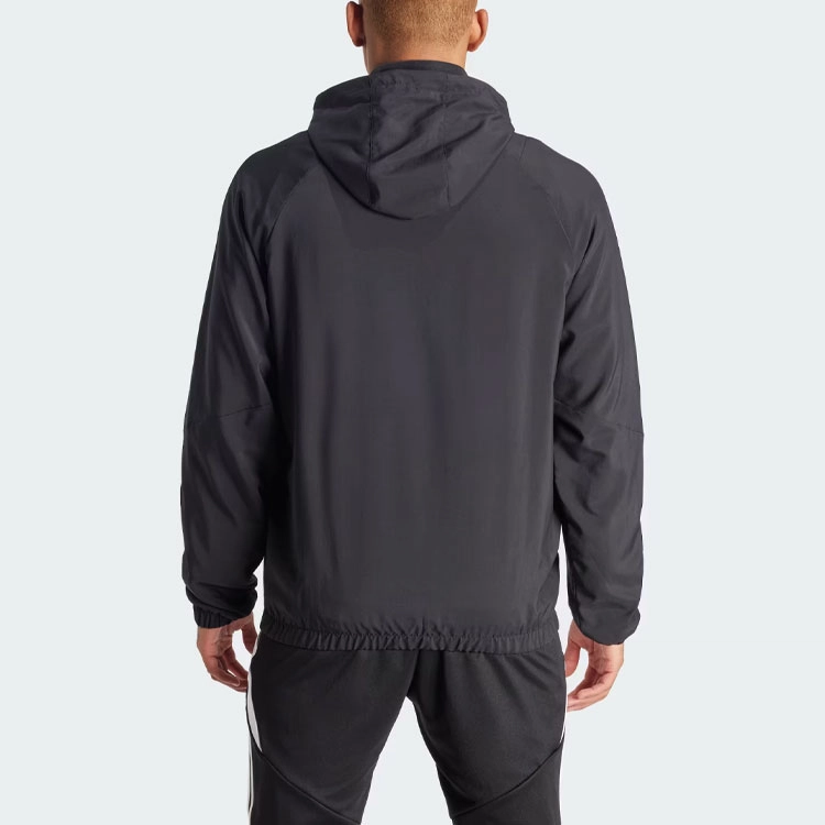 adidas Tiro 24 Windbreaker