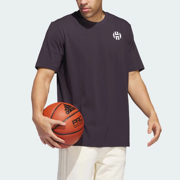 adidas T
