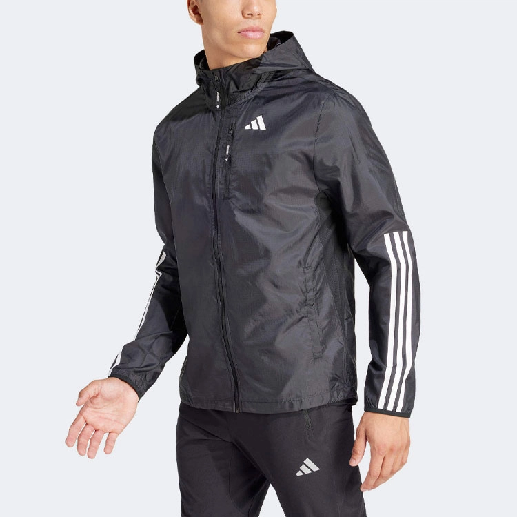 adidas Otr E 3s