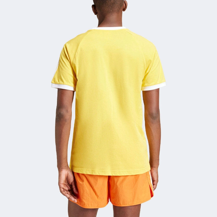 adidas originals Adicolor Classics T