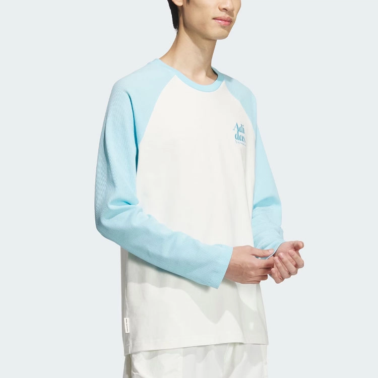 adidas Small Logo T-Shirt T