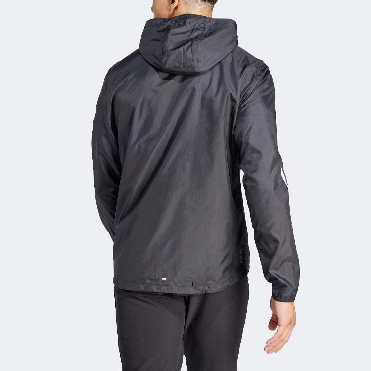 adidas Otr E 3s