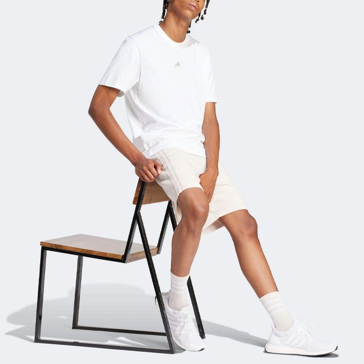 adidas T