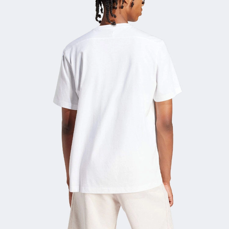 adidas T