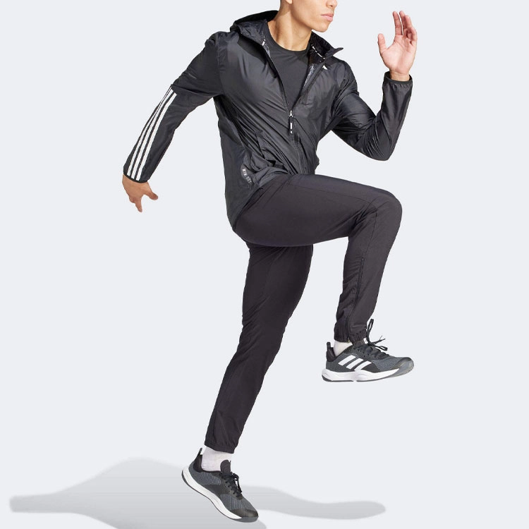 adidas Otr E 3s