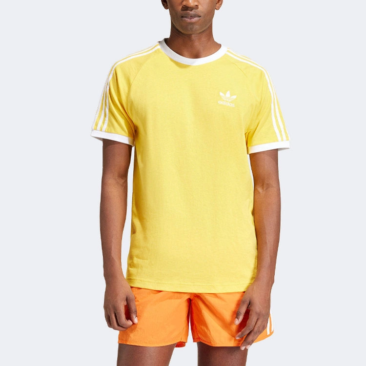 adidas originals Adicolor Classics T
