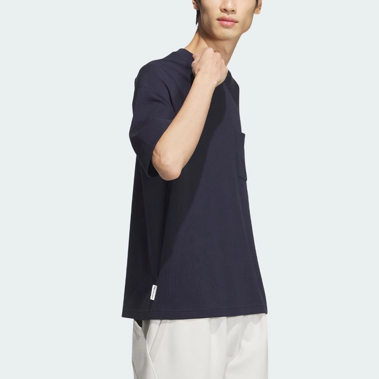 adidas Small Logo T-Shirt T