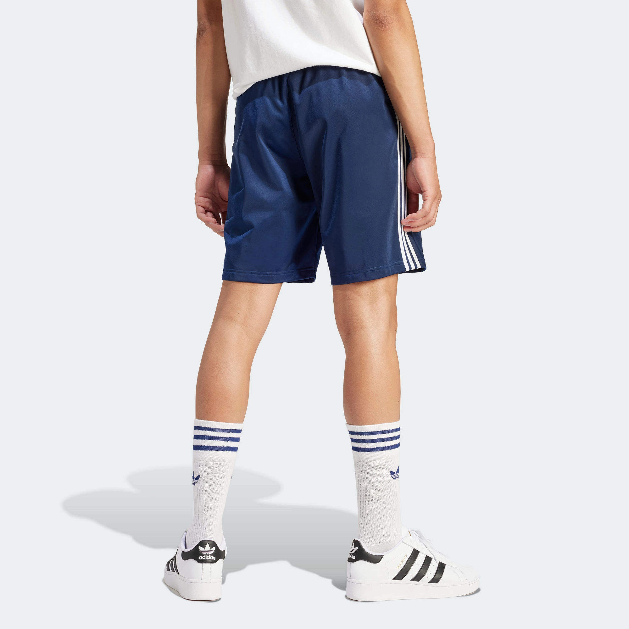 adidas originals Adicolor Firebird
