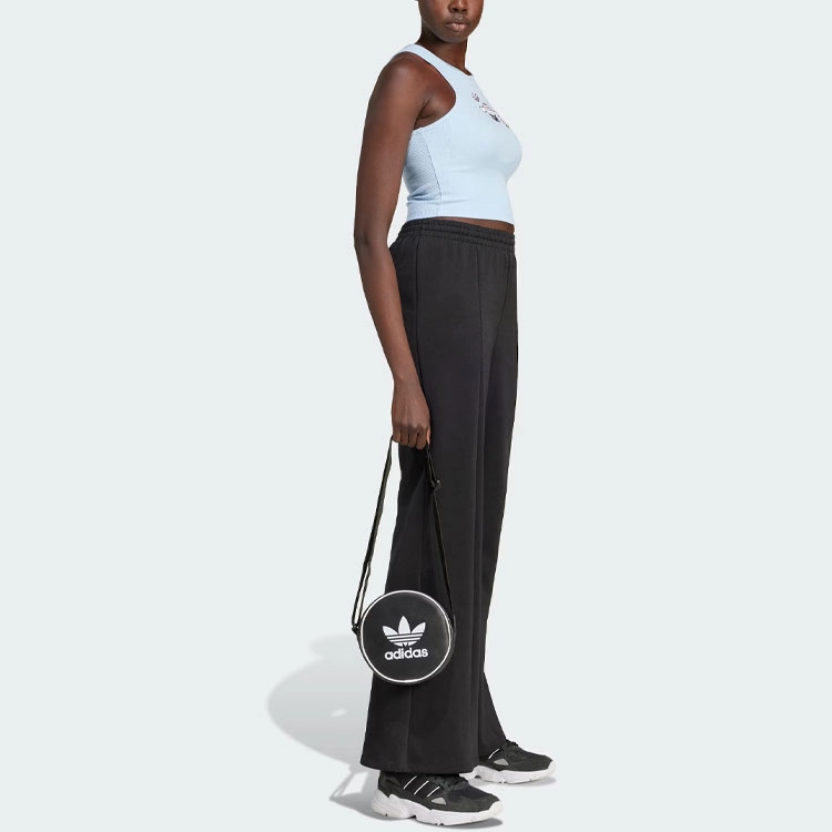adidas originals x Hello Kitty Cinnamoroll Tank Top