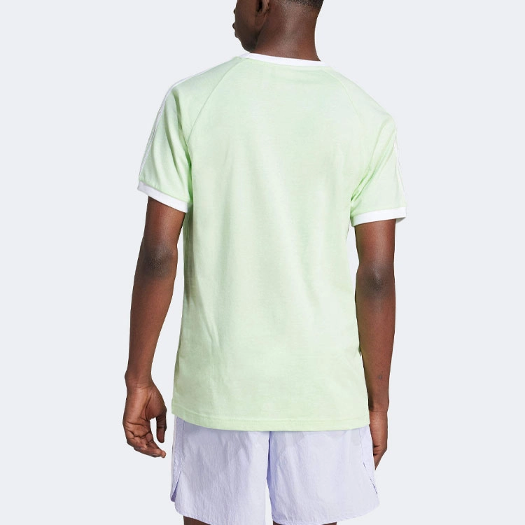 adidas originals adicolor CLASSICS T