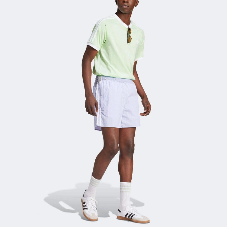 adidas originals adicolor CLASSICS T