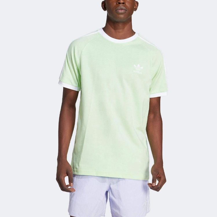 adidas originals adicolor CLASSICS T