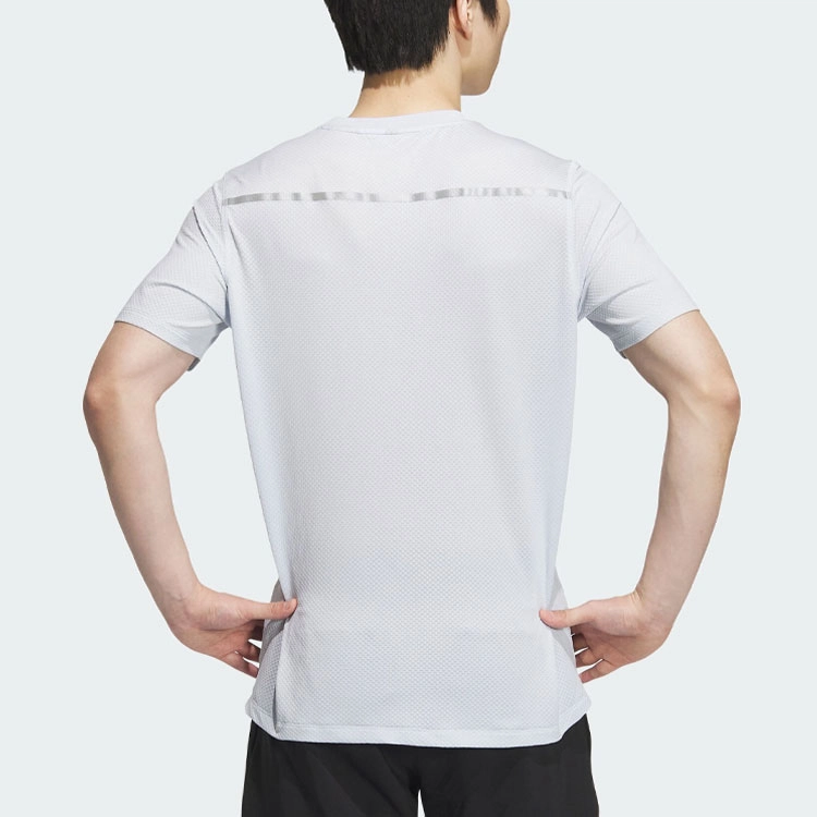 adidas T