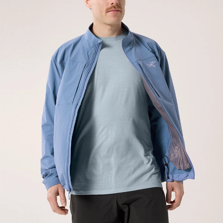 Arcteryx GAMMA Gamma Lightweight