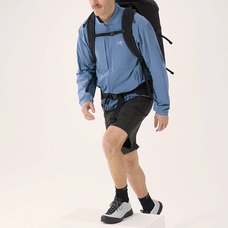 Arcteryx GAMMA Gamma Lightweight