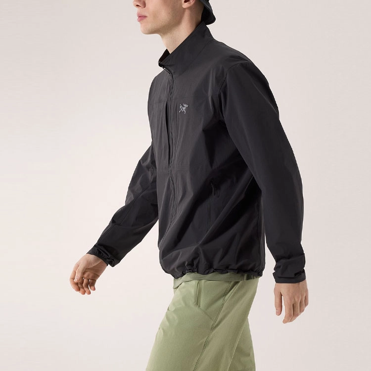 Arcteryx GAMMA Gamma Lightweight