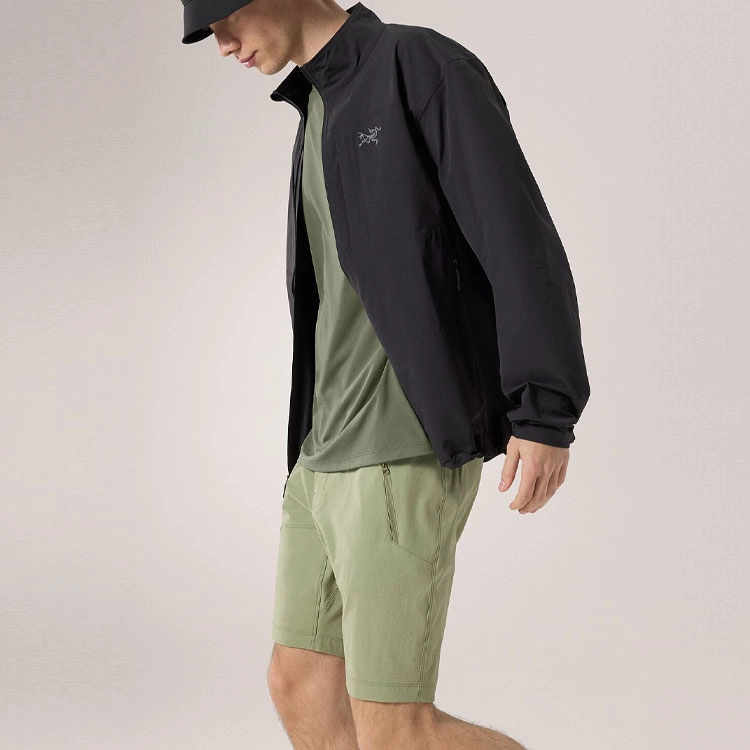 Arcteryx GAMMA Gamma Lightweight