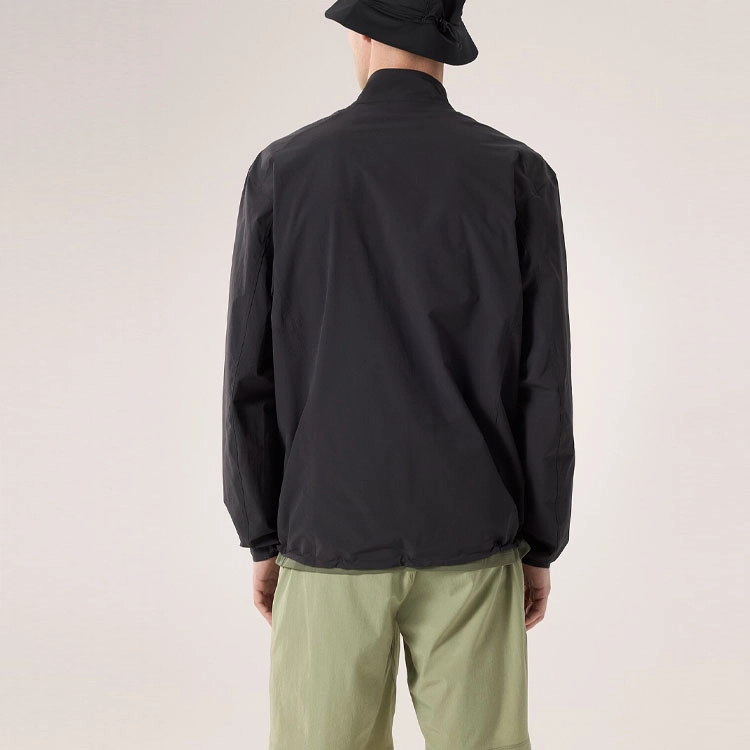 Arcteryx GAMMA Gamma Lightweight