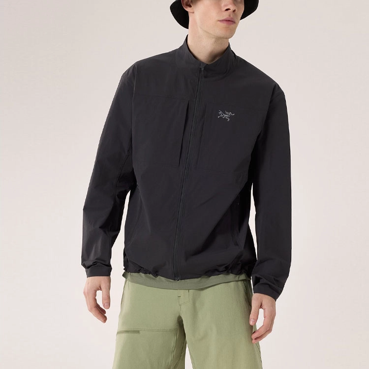 Arcteryx GAMMA Gamma Lightweight