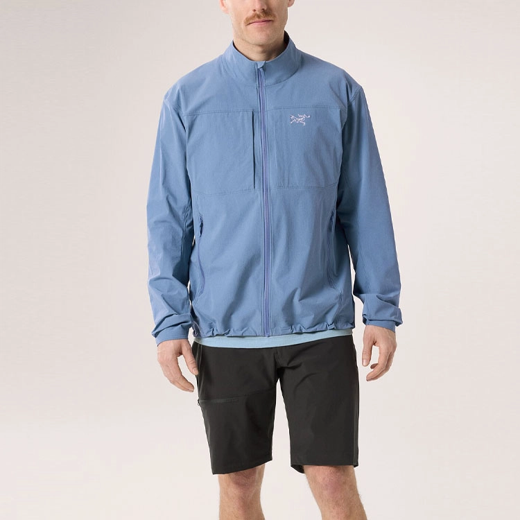 Arcteryx GAMMA Gamma Lightweight