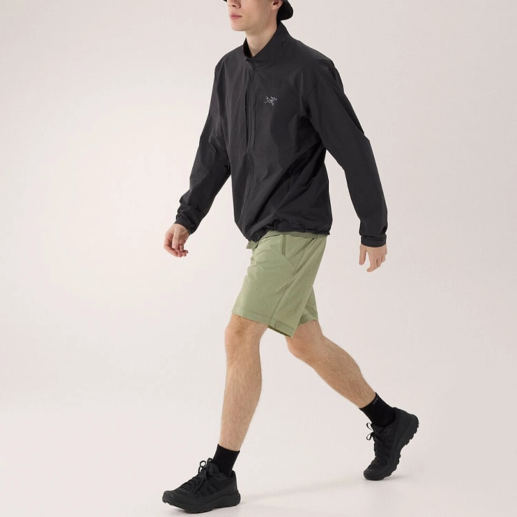 Arcteryx GAMMA Gamma Lightweight