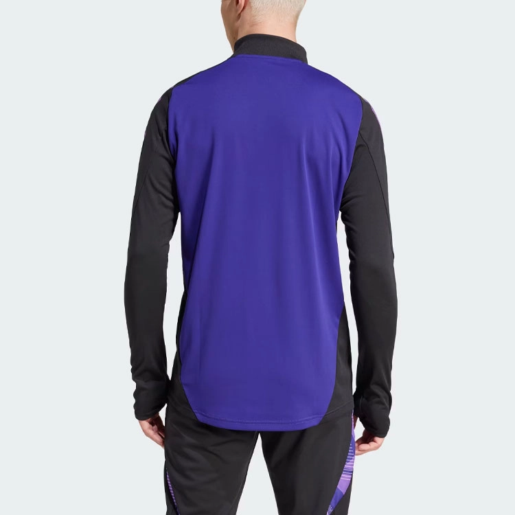 adidas Germany Tiro 24 Competition Training Top