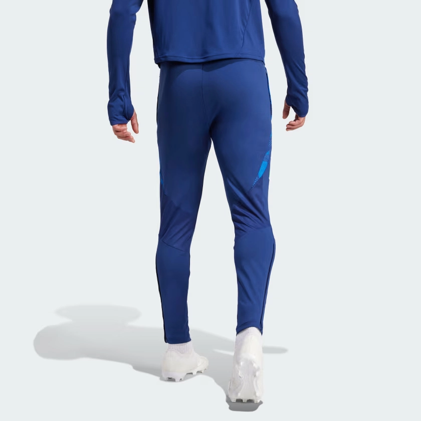 adidas Italy Tiro 24 Competition Training Pants