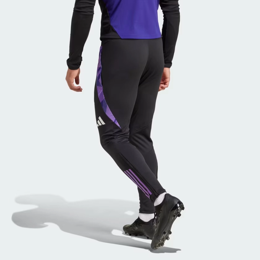 adidas Germany Tiro 24 Competition Training Pants