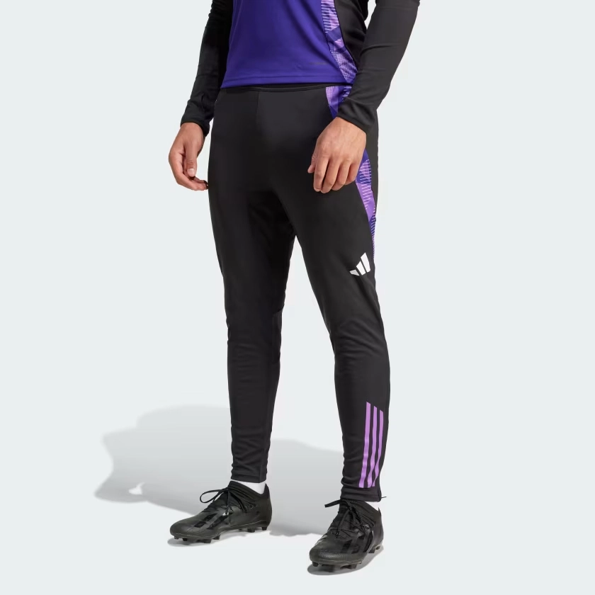 adidas Germany Tiro 24 Competition Training Pants