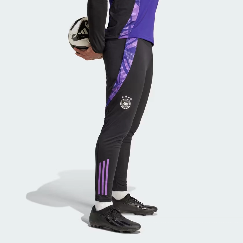adidas Germany Tiro 24 Competition Training Pants