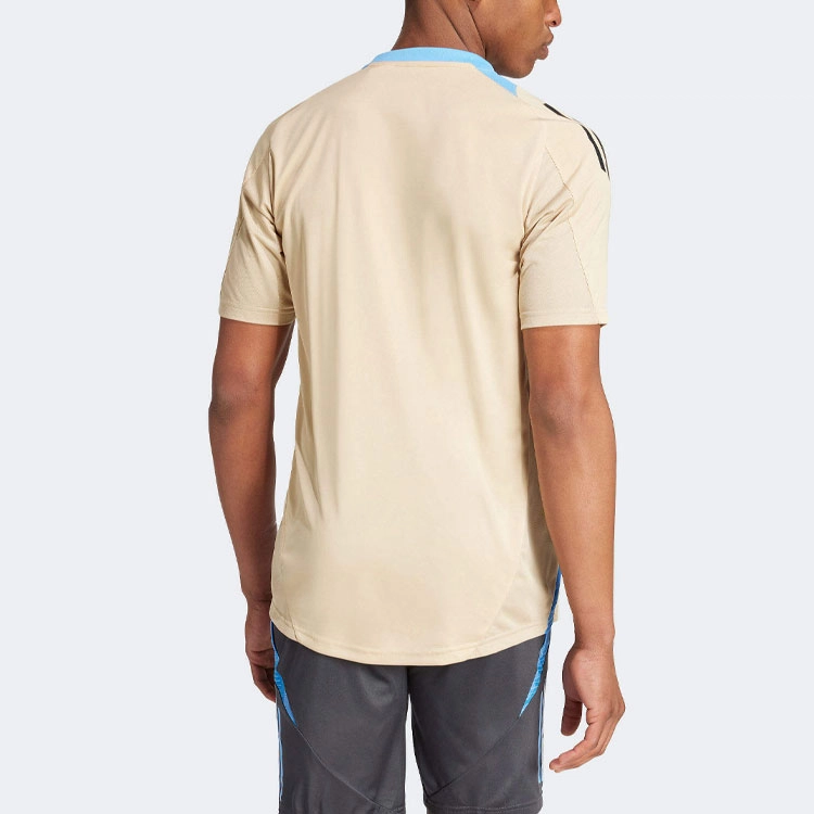 adidas Tiro 24