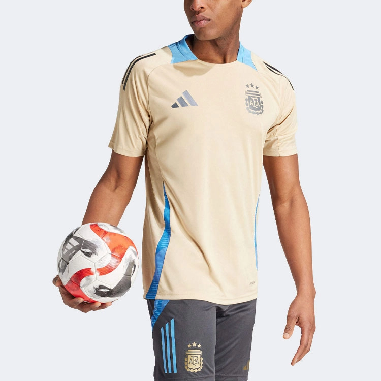 adidas Tiro 24