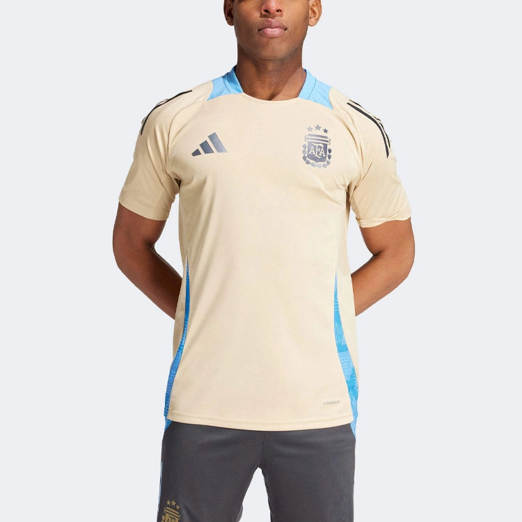 adidas Tiro 24