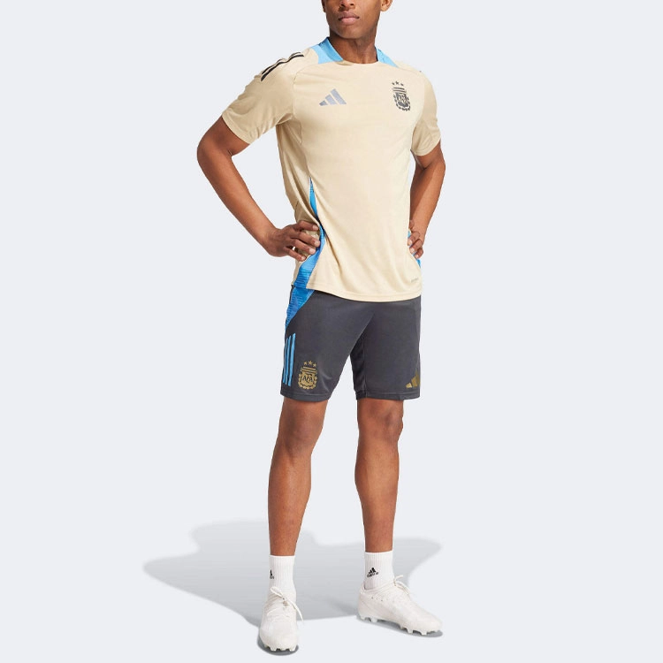 adidas Tiro 24