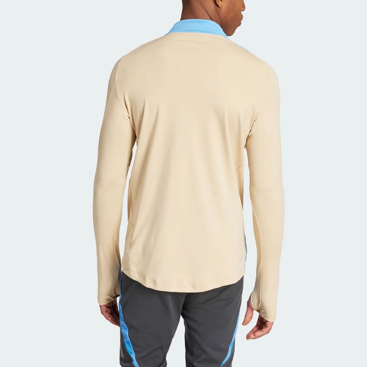 adidas Argentina Tiro 24 Competition Top