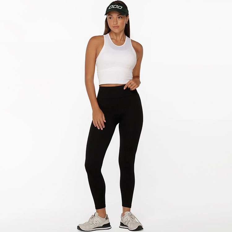 LORNA JANE Seamless Logo