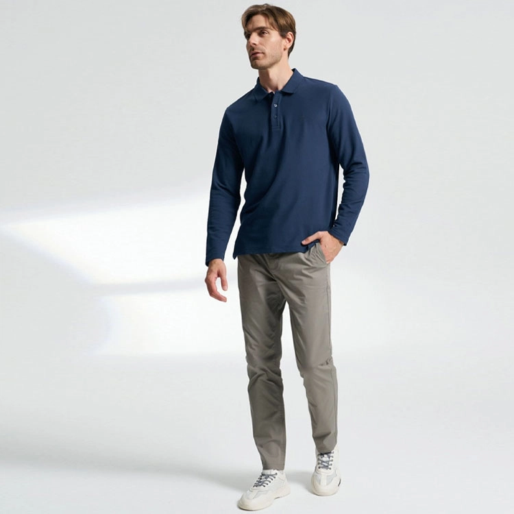 nautica white sail LogoPolo
