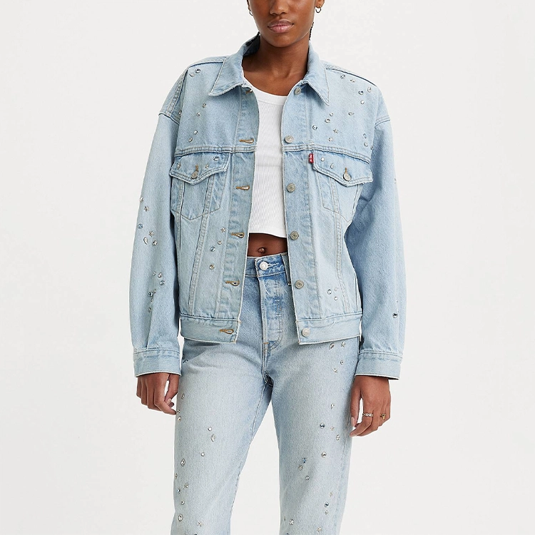 Levis