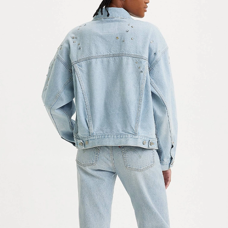 Levis