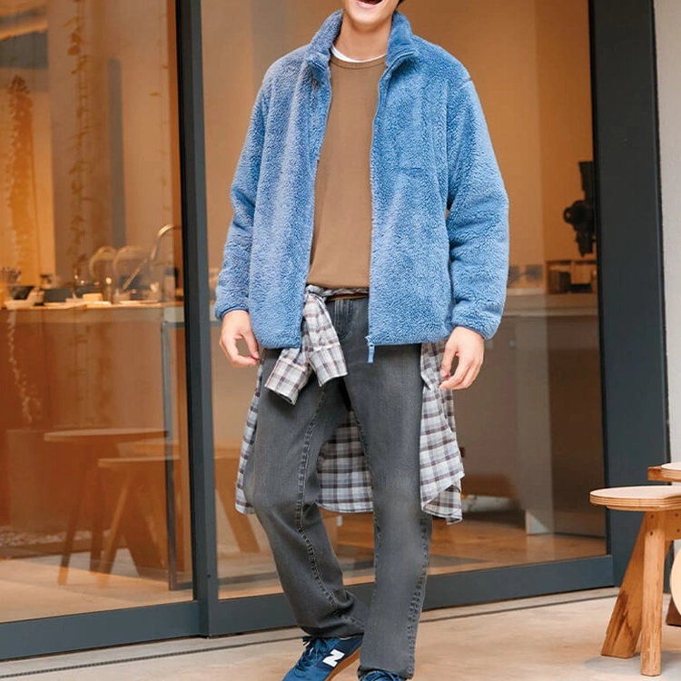 UNIQLO