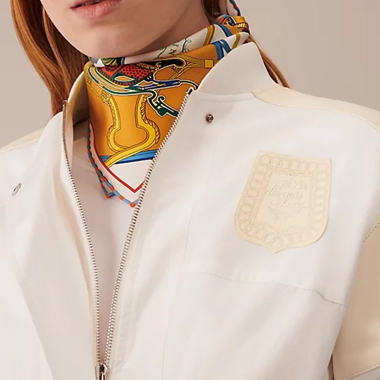 HERMES